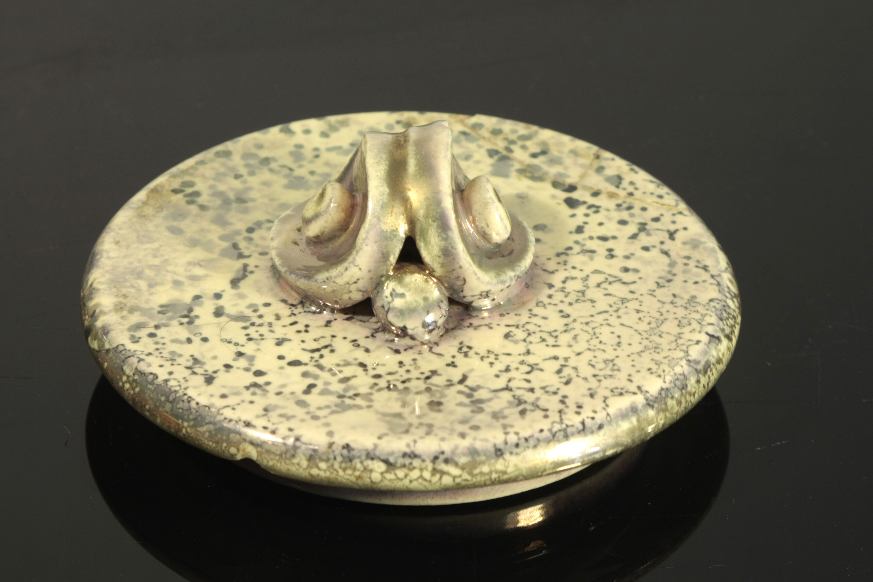 Bonbonniere Louis Dage