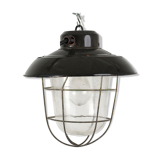 Suspension industrielle, années 1960
