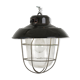 Suspension industrielle, années 1960