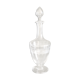 Carafe Baccarat Croizet