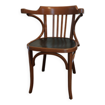 Fauteuil bistrot