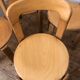 6 chairs Bruno Rey Furniture International