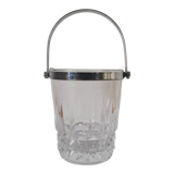 Ice bucket