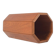 Danish umbrella stand VM110 by Kai Kristiansen for Vilbjerg Møbelfabrik