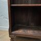 Small library