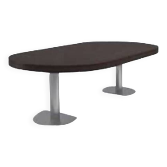 Table Craft Ligne Roset