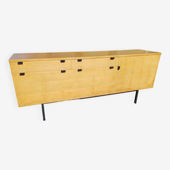 Alain Richard Sideboard Year 50