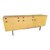 Alain Richard Sideboard Year 50