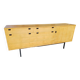 Alain Richard Sideboard Year 50