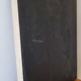 Table 61.5 x 50 cm Good condition