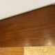 Teak buffet