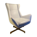 Design armchair