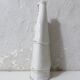 Old porcelain statue of the Virgin Mary, Notre Dame, 16.5 cm.