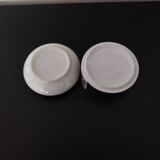 Candy boxes