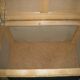 1950s Chest