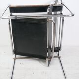 Armchair Wassily Marcel Breuer