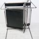 Armchair Wassily Marcel Breuer