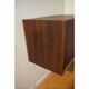 Vintage Rosewood Cabinet By Poul Cadovius For CADO.
