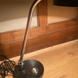 Lamp Jumo 900
