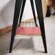 Vintage side table