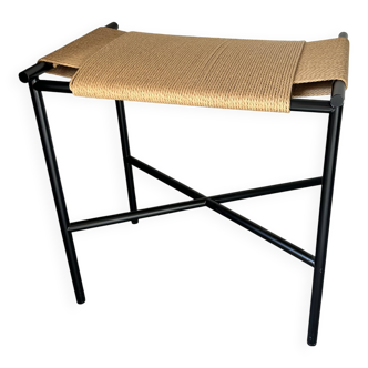 Skagerak Fritz Hansen bench stool