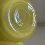 Vase IKEA Snurra années 90
