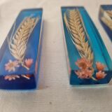 Knife holder from 1970