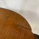 Set Of Four Compass Chairs 1960 Dutch Design School Chairs
