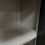 Majestic Sideboard