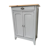 Vintage Parisian buffet