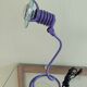 Esto table lamp