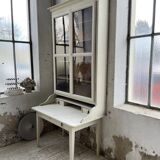 20th century showcase office