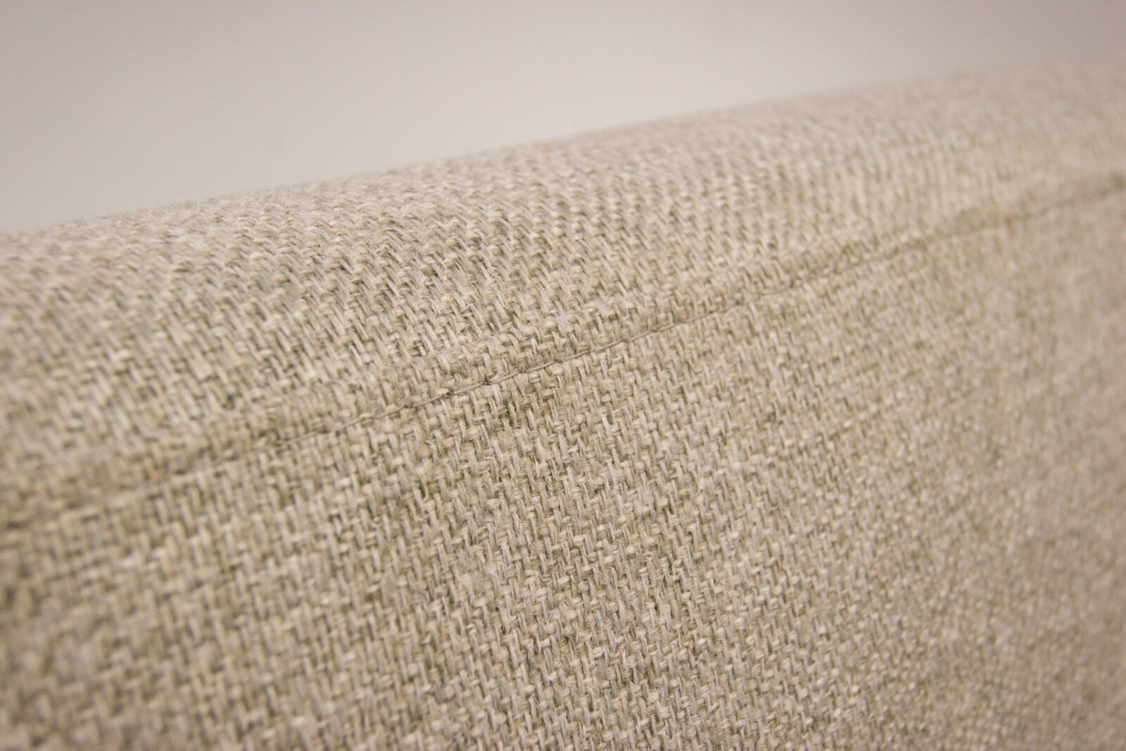 Set of vintage armchairs 1960