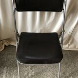 Former chair