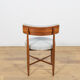 Mid-Century Teak Dining Chairs by Ib Kofod Larsen for G-Plan, 1960s, Set of 8