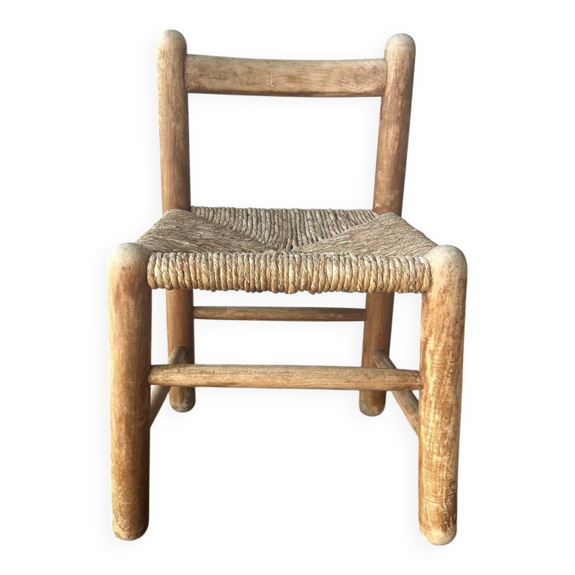 Chaise enfant