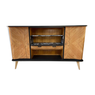 60s sideboard