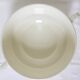 Soup tureen, vintage vegetable dish from Céranord St Amand model Monique 2103166