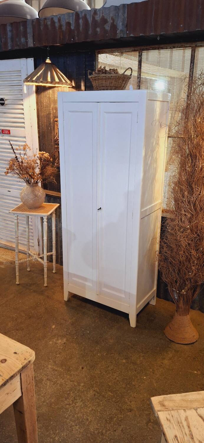 Armoire art-déco