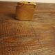 Briquet silver match vintage