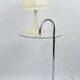 Space Age Table Lamp, 1970s