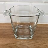 Ice bucket