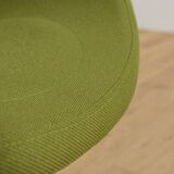 Model EJ 96 „Apollo” Armchair by Peter Hjort Lorentzen & Johannes Foersom