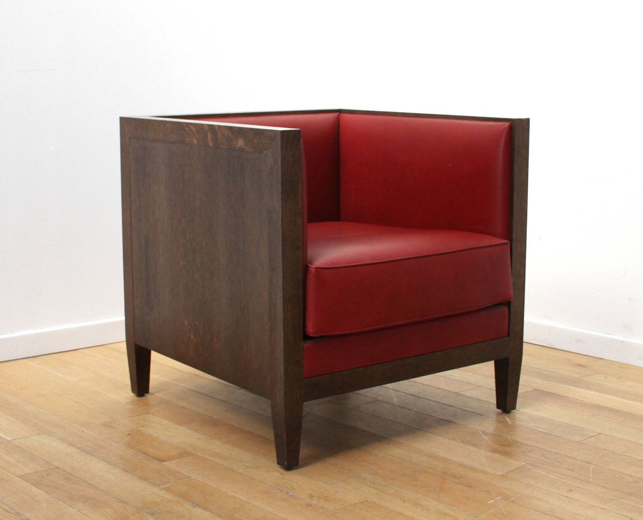 Inwood living room set, Philippe Hurel