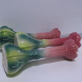 Vases