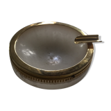 Ashtray vintage