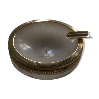 Ashtray vintage