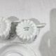 Haviland – Coffee service