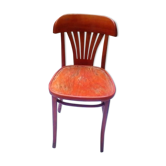 Vintage chair