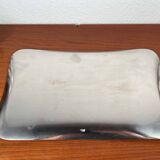 Ensemble de verres à thé et plateau allemands du milieu du siècle moderne de WMF, années 1960, lot de 7